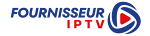 Meilleur fournisseur iptv