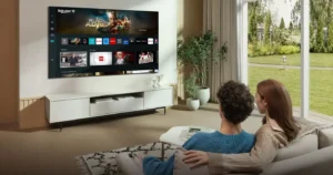 Comparaison VLC vs IPTV Smarters Pro vs Kodi sur PC Windows