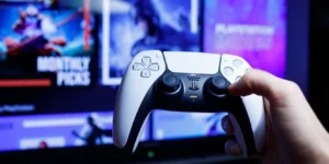 conseils optimisation pour une meilleure expérience IPTV sur PS5