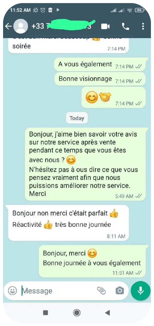 meilleure iptv témoignage 1