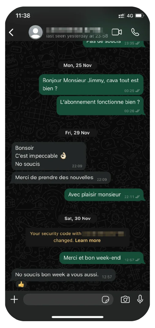 meilleure iptv témoignage 10