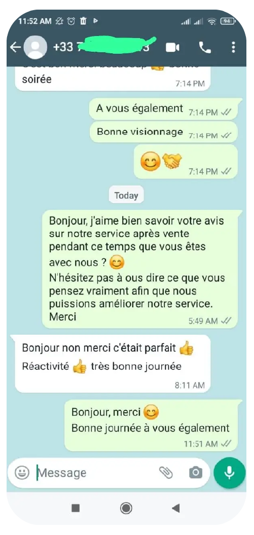 meilleure iptv témoignage 14