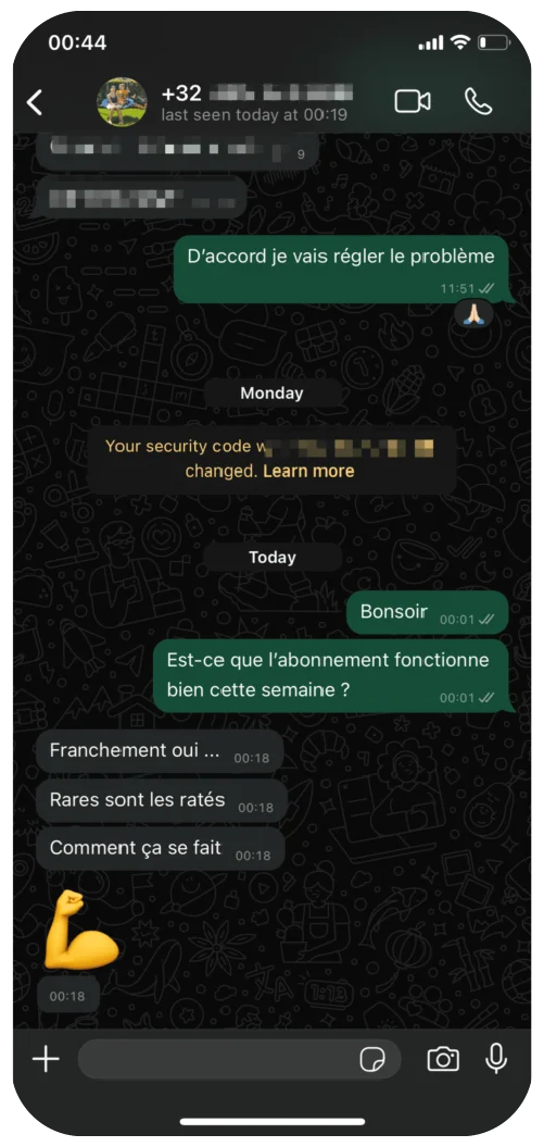 meilleure iptv témoignage 4