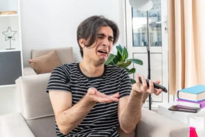 pourquoi mon iptv ne fonctionne plus - causes fréquentes