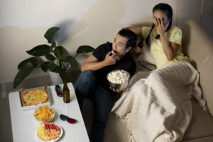 Astuces optimisation IPTV