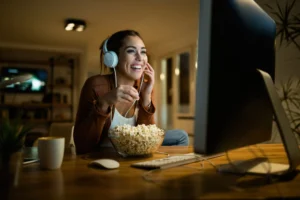 Comparaison fournisseurs iptv france