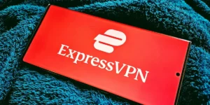 ExpressVPN IPTV
