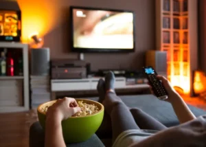 Guide des résolutions et débits nécessaires IPTV