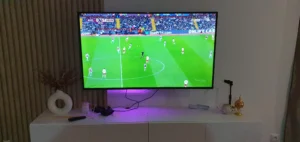IPTV Sky smart tv