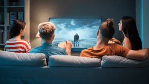 IPTV Test gratuit 24h