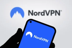 NordVPN IPTV