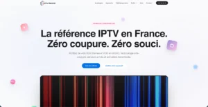 SportMax IPTV