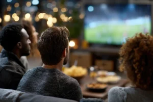 comment choisir vpn pour iptv 2026