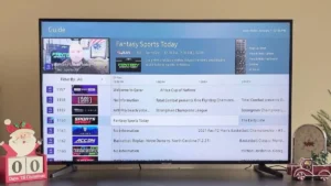 configurer un décodeur IPTV avec code