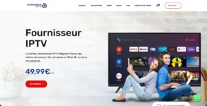 fournisseuriptv.shop