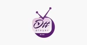 ottplayer iptv apple tv