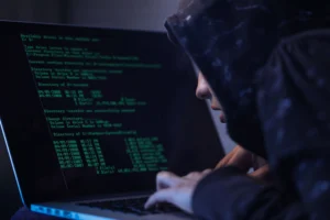 risques codes IPTV gratuits sécurité légalité France
