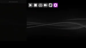 téléchargement officielle Perfect Player