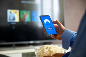 vpn iptv connexion